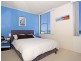 6/11 Ocean Street, Narrabeen NSW 2101