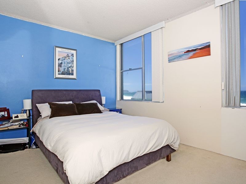 6/11 Ocean Street, Narrabeen NSW 2101