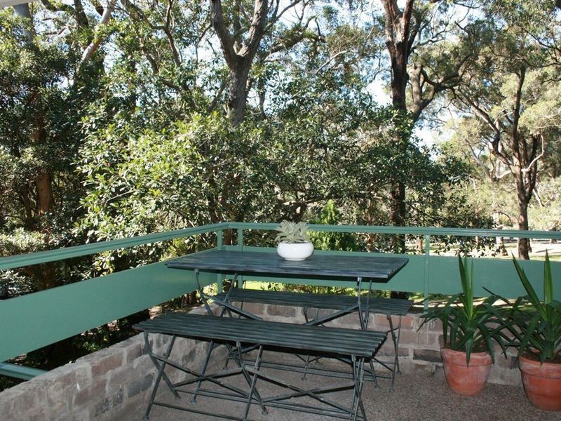 7/14 Queens Parade, Newport NSW 2106