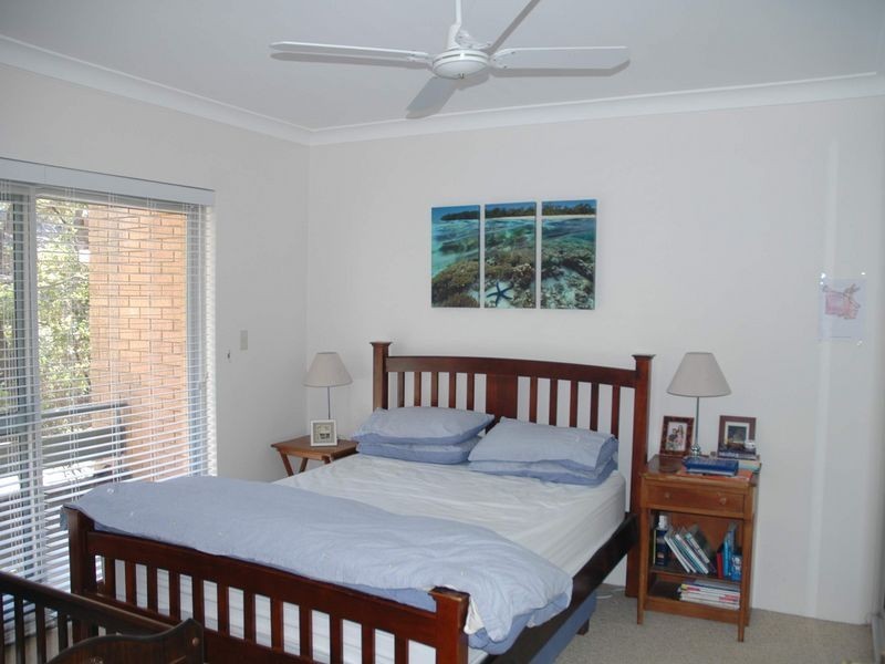 7/14 Queens Parade, Newport NSW 2106