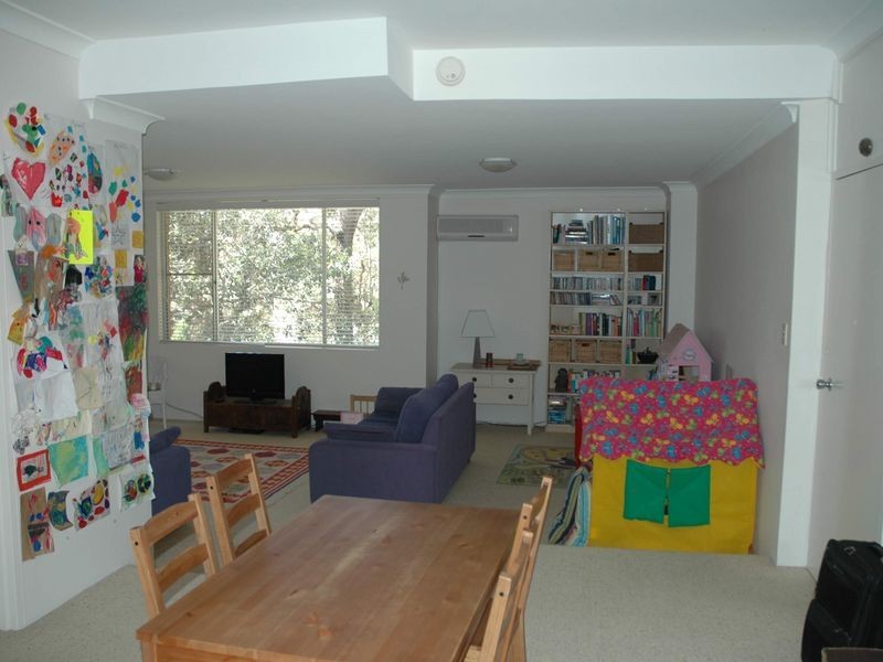 7/14 Queens Parade, Newport NSW 2106