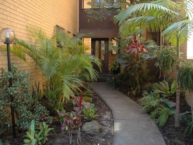 7/14 Queens Parade, Newport NSW 2106