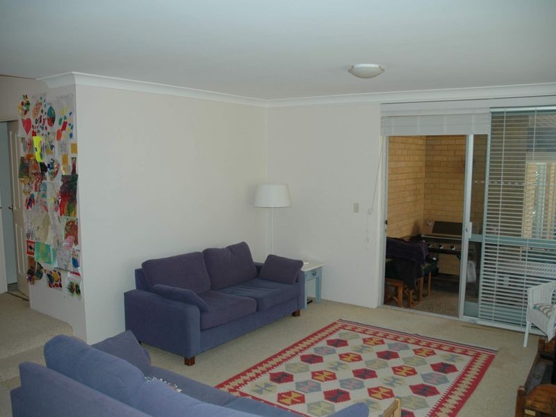 7/14 Queens Parade, Newport NSW 2106