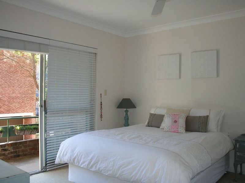 7/14 Queens Parade, Newport NSW 2106