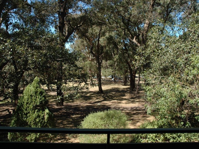 7/14 Queens Parade, Newport NSW 2106