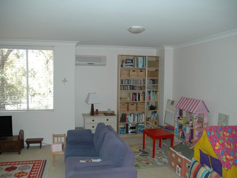 7/14 Queens Parade, Newport NSW 2106