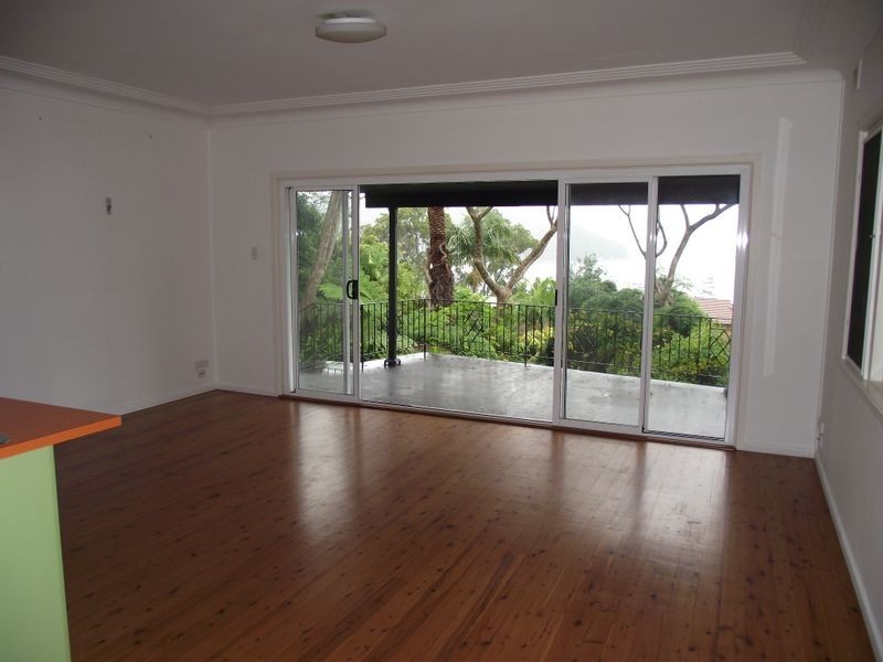 16 Bakers Road, Church Point NSW 2105