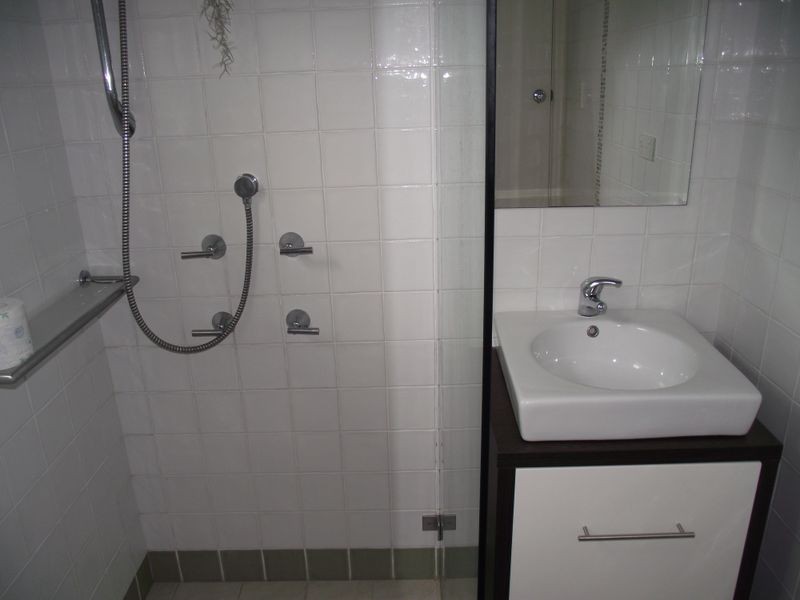 16 Bakers Road, Church Point NSW 2105