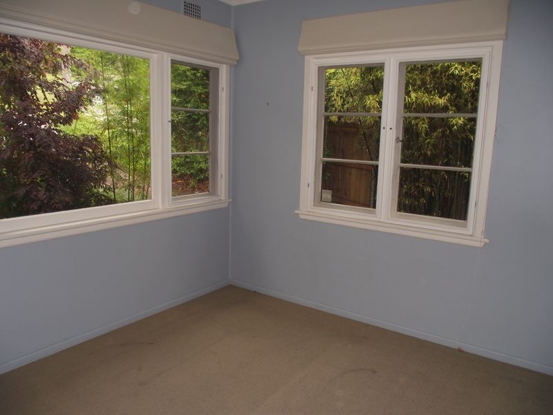 16 Bakers Road, Church Point NSW 2105