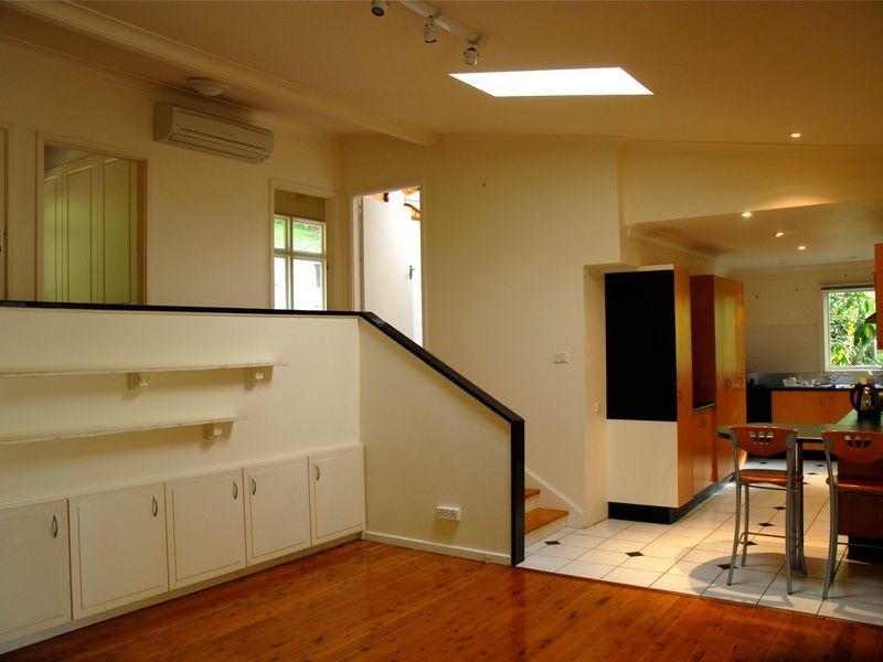 125 Prince Alfred Parade, Newport NSW 2106