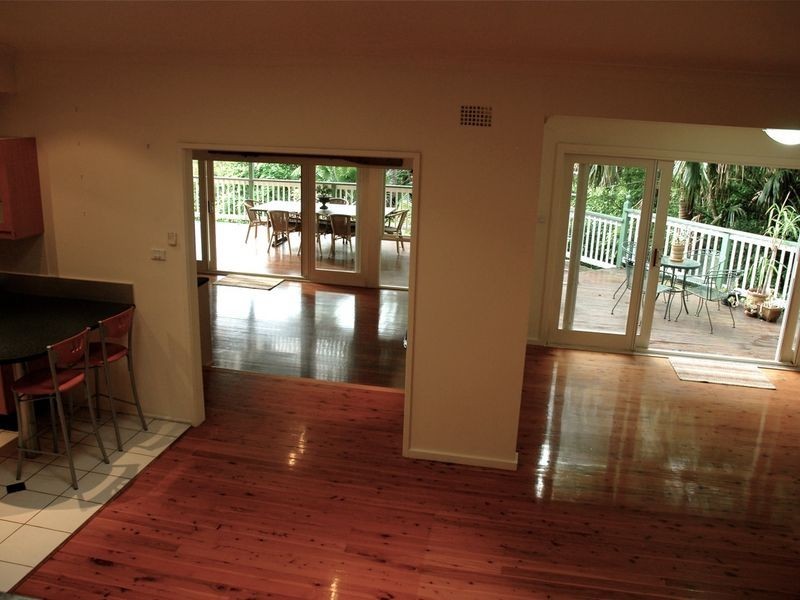 125 Prince Alfred Parade, Newport NSW 2106