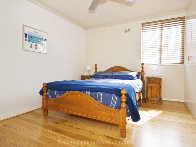 6/12 Seaview Avenue, Newport NSW 2106