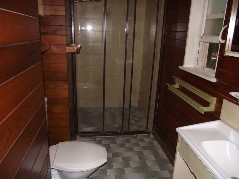 North Narrabeen NSW 2101