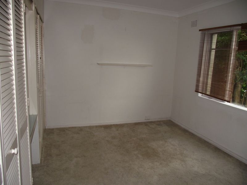 North Narrabeen NSW 2101