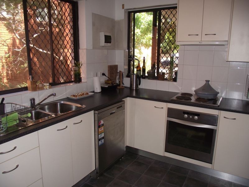 1/82 Oaks Avenue, Dee Why NSW 2099