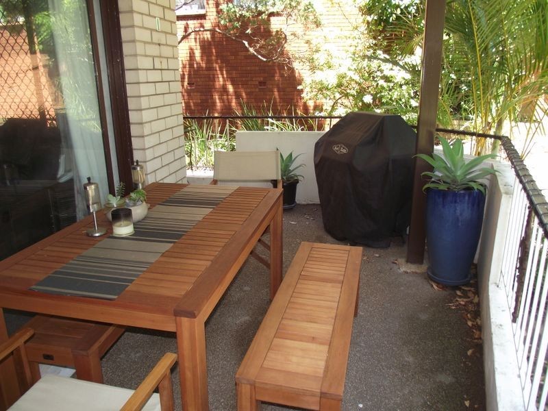 1/82 Oaks Avenue, Dee Why NSW 2099