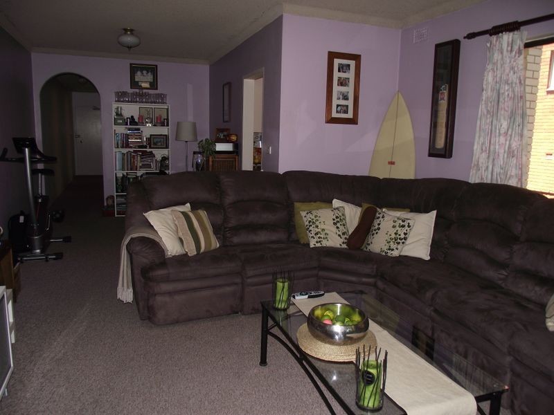 1/82 Oaks Avenue, Dee Why NSW 2099