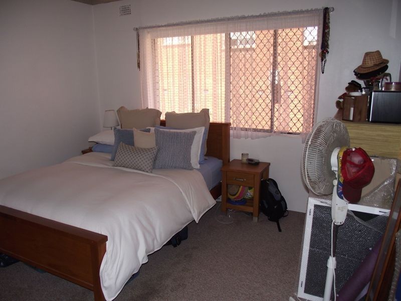 1/82 Oaks Avenue, Dee Why NSW 2099