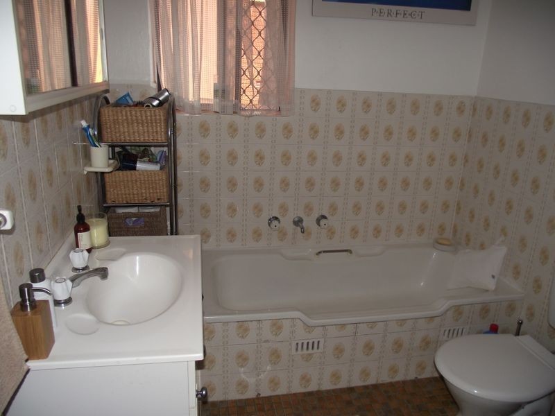 1/82 Oaks Avenue, Dee Why NSW 2099