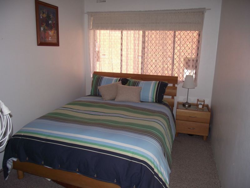 1/82 Oaks Avenue, Dee Why NSW 2099