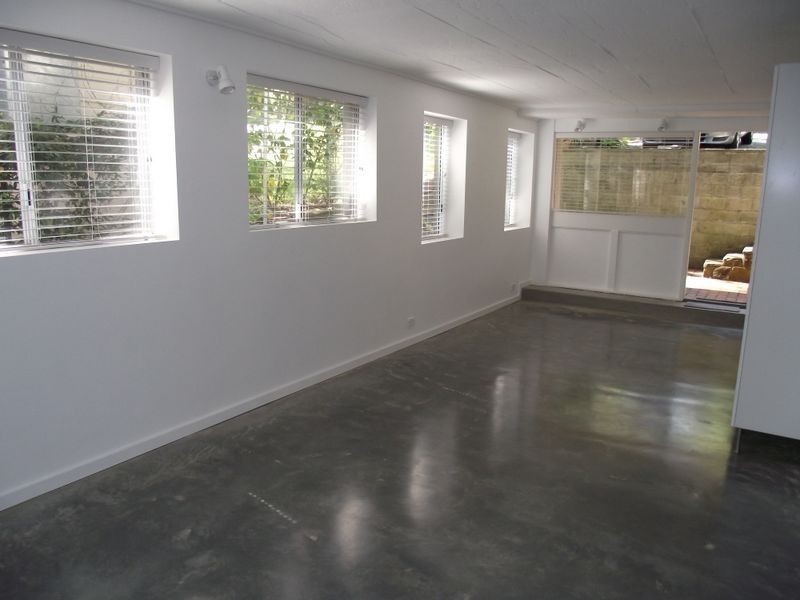 Lower 53 Wallumatta Road, Newport NSW 2106