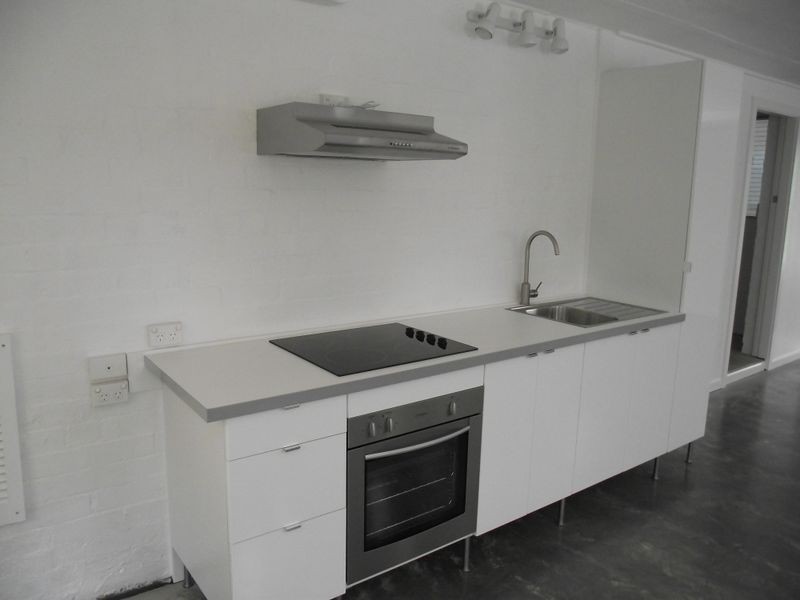 Lower 53 Wallumatta Road, Newport NSW 2106