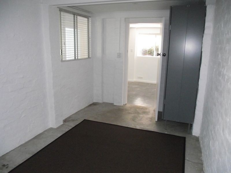 Lower 53 Wallumatta Road, Newport NSW 2106