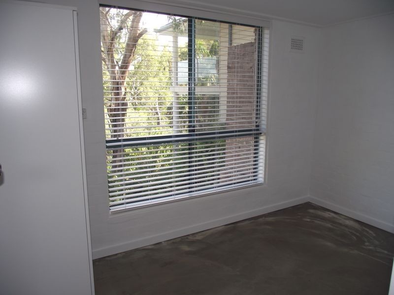 Lower 53 Wallumatta Road, Newport NSW 2106