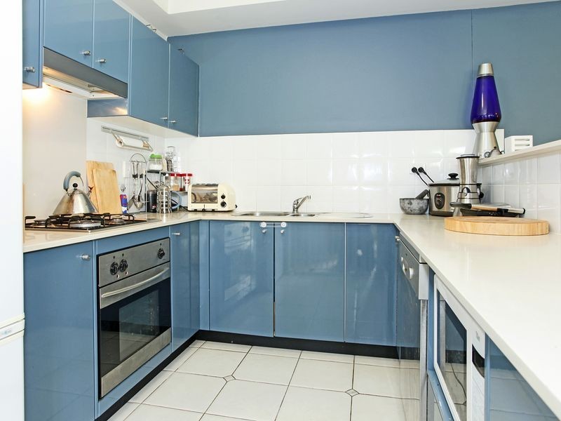 9/49-51 Foamcrest Avenue, Newport NSW 2106