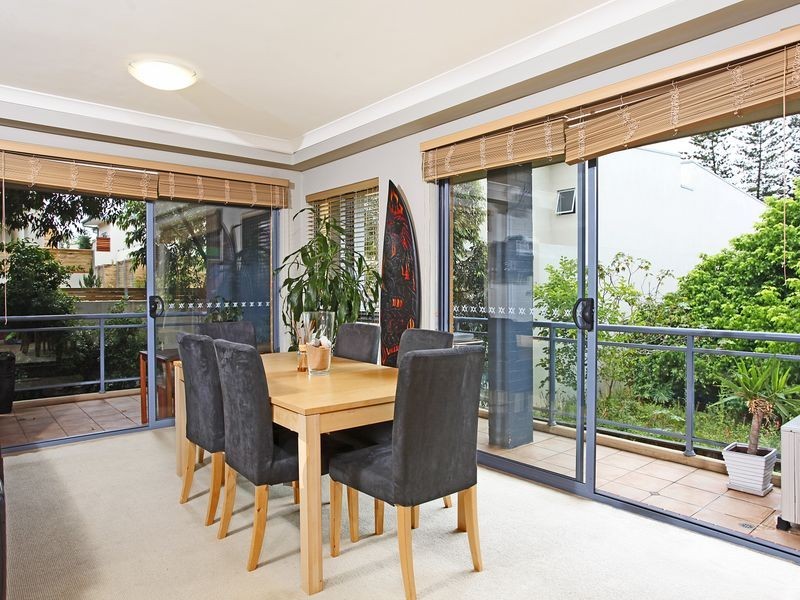 9/49-51 Foamcrest Avenue, Newport NSW 2106