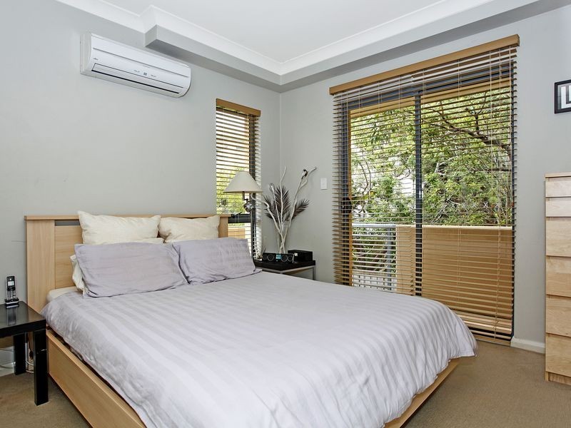 9/49-51 Foamcrest Avenue, Newport NSW 2106