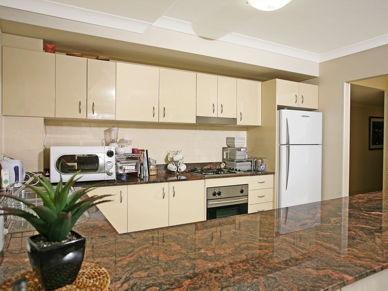 7/326 Barrenjoey Road, Newport NSW 2106