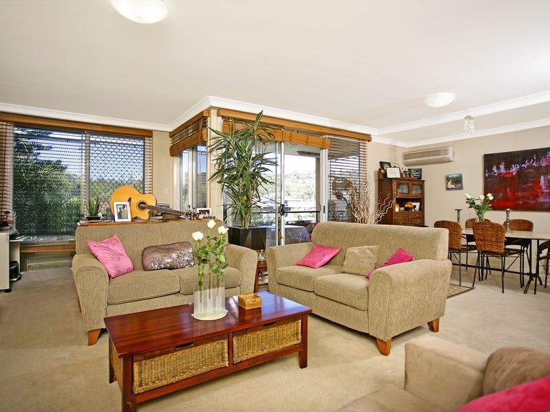 7/326 Barrenjoey Road, Newport NSW 2106