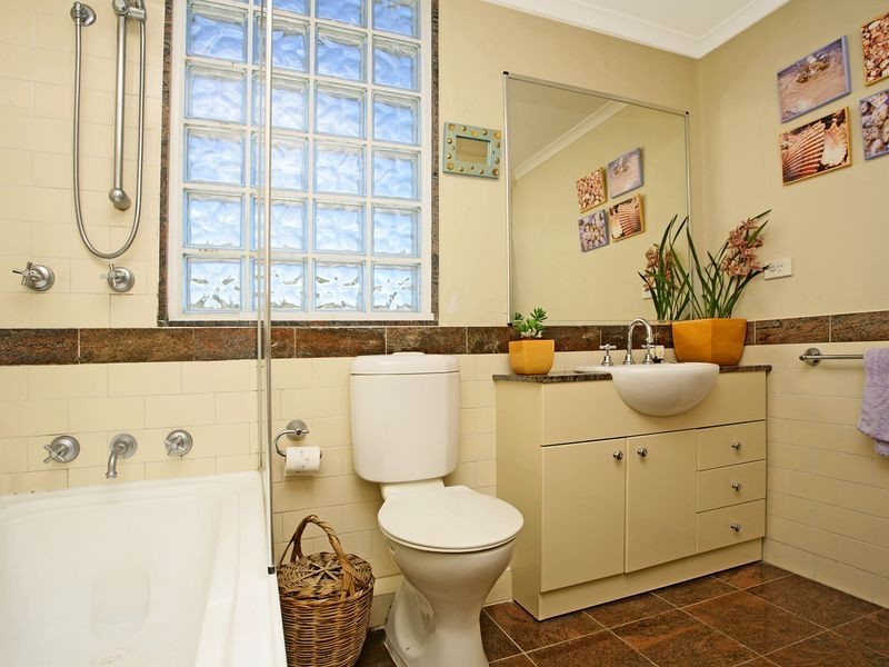 7/326 Barrenjoey Road, Newport NSW 2106