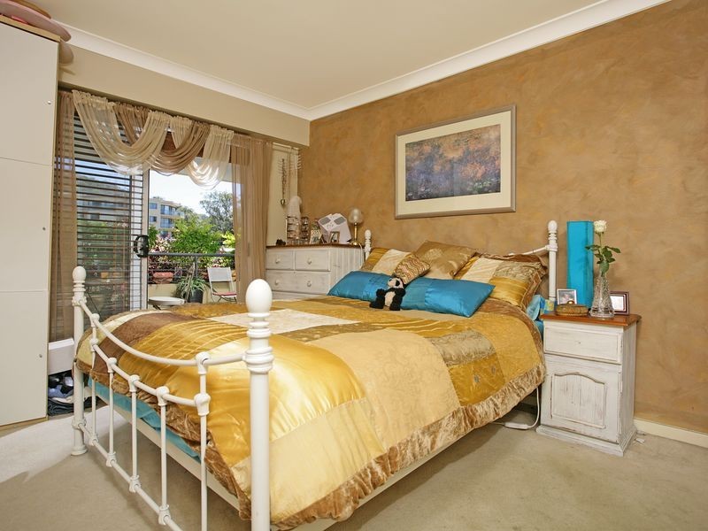 7/326 Barrenjoey Road, Newport NSW 2106