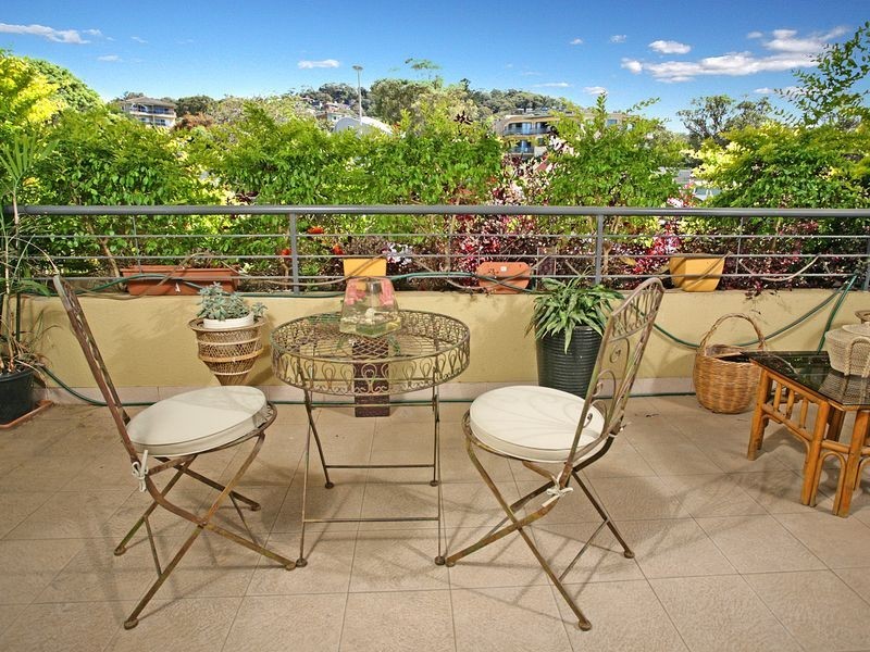 7/326 Barrenjoey Road, Newport NSW 2106