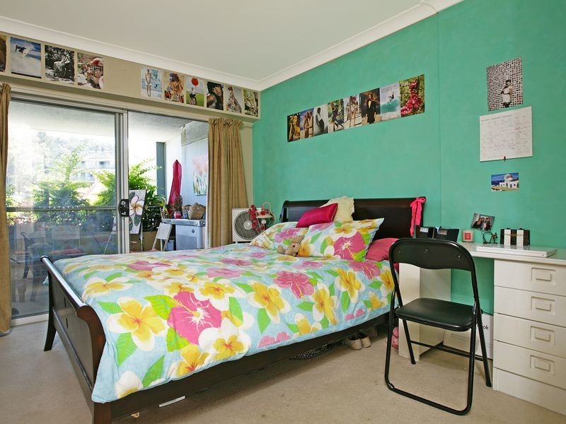 7/326 Barrenjoey Road, Newport NSW 2106