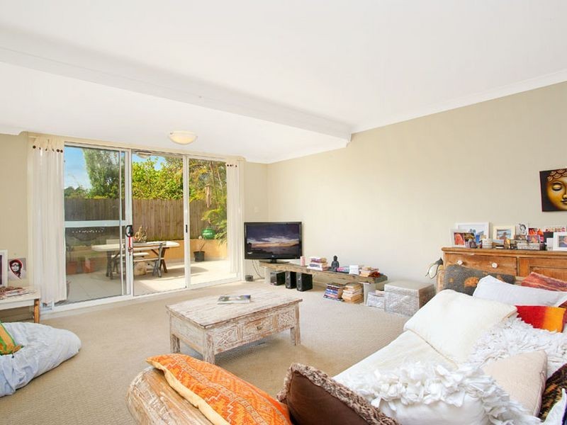 6/326-330 Barrenjoey Road, Newport NSW 2106