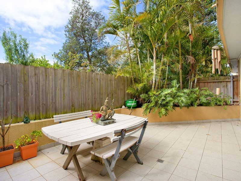 6/326-330 Barrenjoey Road, Newport NSW 2106