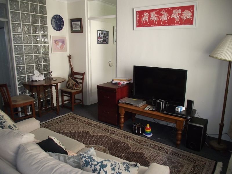 7/37 Surfview Road, Mona Vale NSW 2103