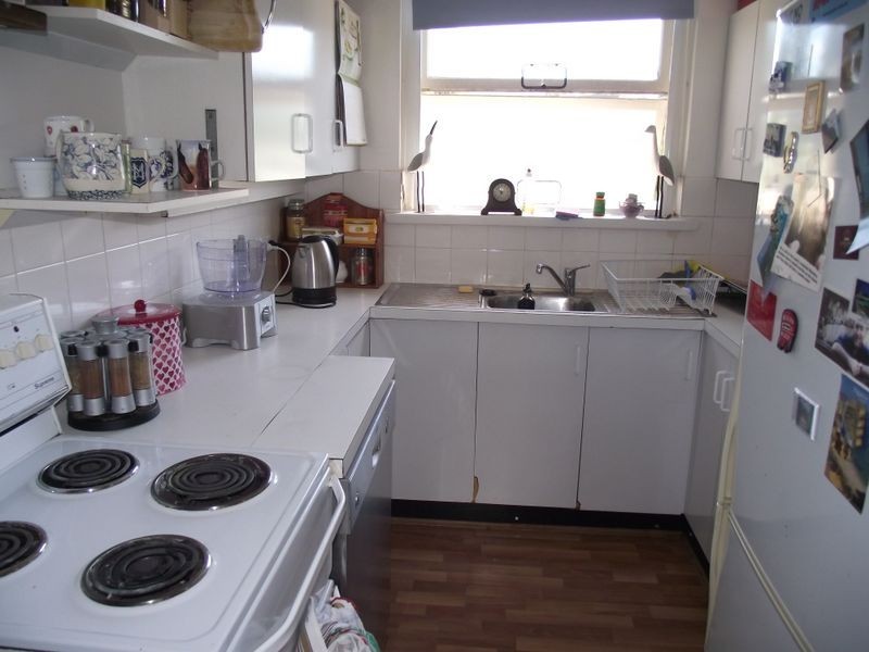 7/37 Surfview Road, Mona Vale NSW 2103