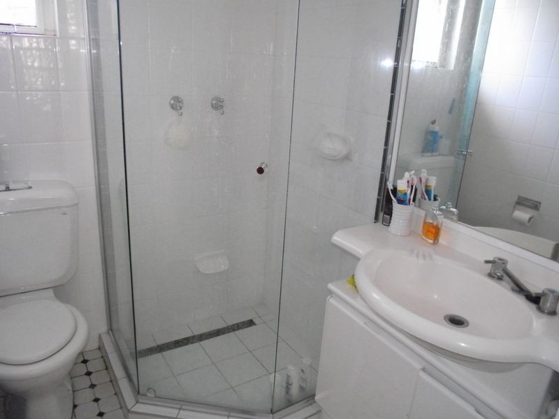 7/37 Surfview Road, Mona Vale NSW 2103