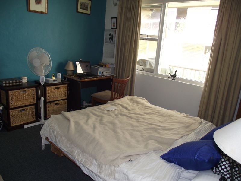 7/37 Surfview Road, Mona Vale NSW 2103