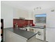 9/67 Foamcrest Avenue, Newport NSW 2106