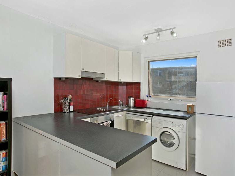 9/67 Foamcrest Avenue, Newport NSW 2106