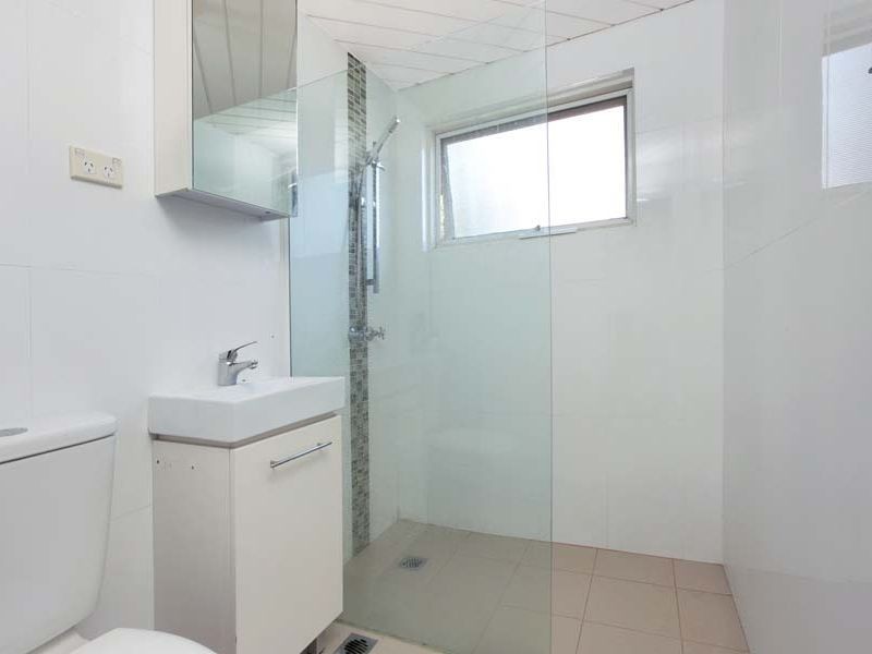 9/67 Foamcrest Avenue, Newport NSW 2106