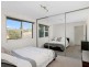 9/67 Foamcrest Avenue, Newport NSW 2106
