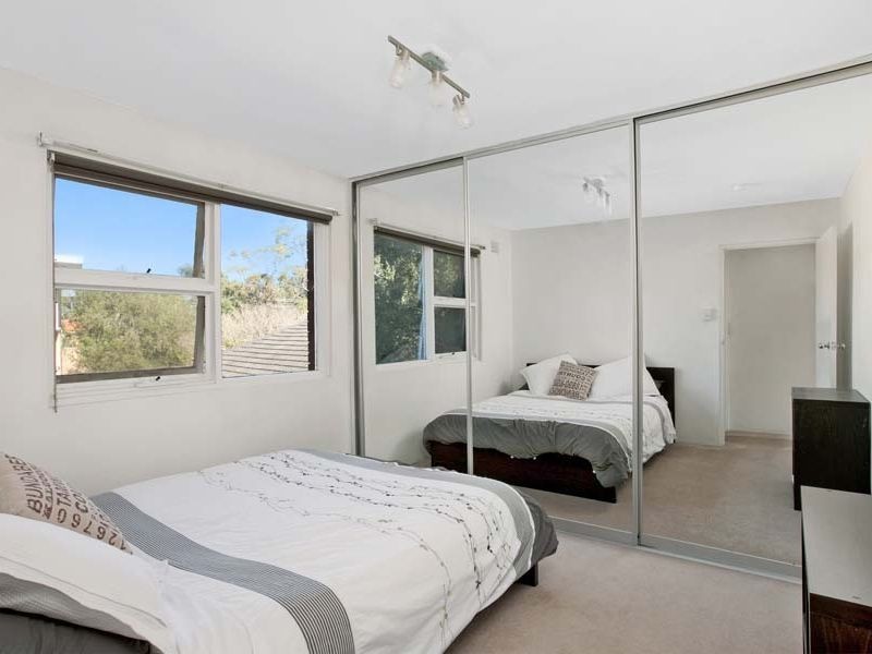 9/67 Foamcrest Avenue, Newport NSW 2106