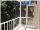 9/67 Foamcrest Avenue, Newport NSW 2106