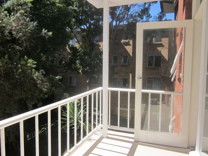 9/67 Foamcrest Avenue, Newport NSW 2106